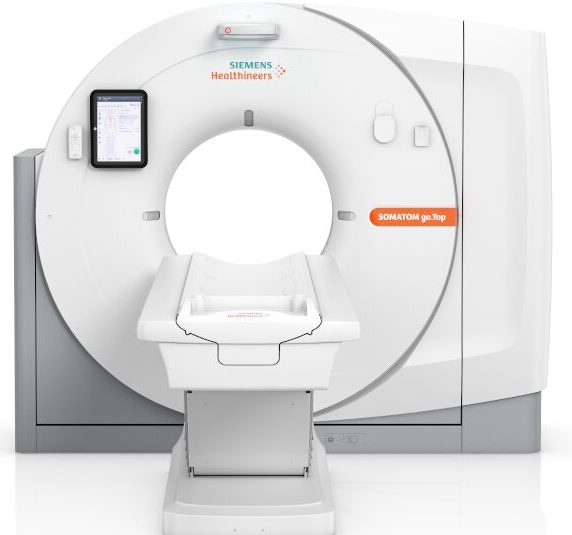 CT 2023