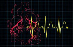 O imagine clara a inimii de la Remenix